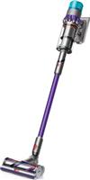 Dyson Gen5detect Absolute Επαναφορτιζόμενη Σκούπα Stick Purple/Iron/Purple 446989-01