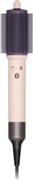 Dyson HB01 Airsmooth Styling Brush Ηλεκτρική Βούρτσα Μαλλιών Αέρα με Περιστρεφόμενη Κεφαλή 1080W Ceramic Pink/Rose Gold