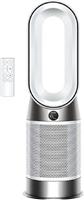 Dyson HP11 Purifer Hot + Cool HP1 Καθαριστής Αέρα White 544826-01