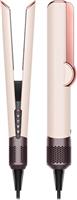 Dyson HT01 Airstrait Πρέσα Μαλλιών Ionic 1600W Ceramic Pink/Rose Gold 598960-01