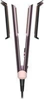 Dyson HT02 Corrale CoolShine Πρέσα Μαλλιών 184W Jasper Plum 600111-01