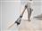 Dyson V10 Absolute 