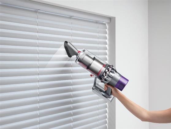 Dyson V10 Absolute 