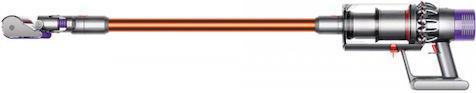 Dyson V10 Absolute Επαναφορτιζόμενη Σκούπα Stick & Χειρός 448883-01