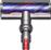 Dyson V10 Absolute Επαναφορτιζόμενη Σκούπα Stick & Χειρός 448883-01