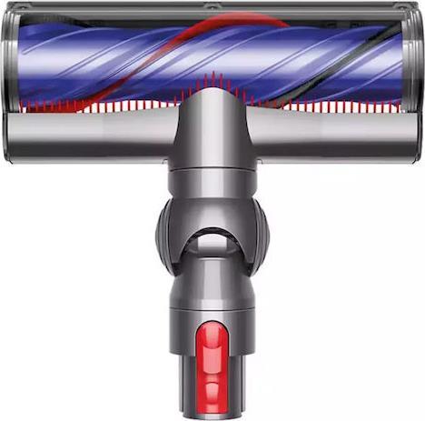 Dyson V10 Absolute Επαναφορτιζόμενη Σκούπα Stick & Χειρός 448883-01