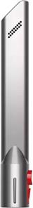 Dyson V10 Absolute Επαναφορτιζόμενη Σκούπα Stick & Χειρός 448883-01