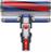 Dyson V10 Absolute Επαναφορτιζόμενη Σκούπα Stick & Χειρός 448883-01