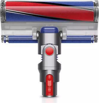 Dyson V10 Absolute Επαναφορτιζόμενη Σκούπα Stick & Χειρός 448883-01
