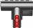 Dyson V10 Absolute Επαναφορτιζόμενη Σκούπα Stick & Χειρός 448883-01