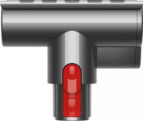 Dyson V10 Absolute Επαναφορτιζόμενη Σκούπα Stick & Χειρός 448883-01