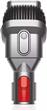 Dyson V10 Absolute Επαναφορτιζόμενη Σκούπα Stick & Χειρός 448883-01
