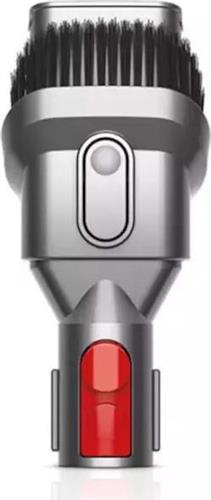 Dyson V10 Absolute Επαναφορτιζόμενη Σκούπα Stick & Χειρός 448883-01
