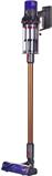 Dyson V10 Absolute Επαναφορτιζόμενη Σκούπα Stick & Χειρός 448883-01