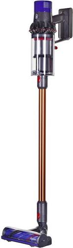 Dyson V10 Absolute Επαναφορτιζόμενη Σκούπα Stick & Χειρός 448883-01