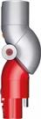 Dyson V10 Absolute Επαναφορτιζόμενη Σκούπα Stick & Χειρός 448883-01