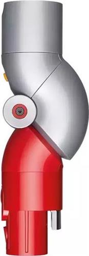 Dyson V10 Absolute Επαναφορτιζόμενη Σκούπα Stick & Χειρός 448883-01