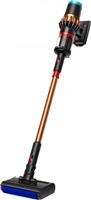 Dyson V16 Piston Animal Submarine Επαναφορτιζόμενη Σκούπα 2 σε 1 Stick & Χειρός 25.9V Matte Black/Copper 492969-01