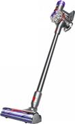 Dyson V7 Advanced Επαναφορτιζόμενη Σκούπα Stick & Χειρός Silver 218051-01