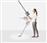 Dyson V8 Absolute Επαναφορτιζόμενη Σκούπα Stick & Χειρός 21.6V Silver/Silver/Nickel