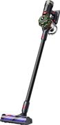 Dyson V8 Cyclone Army Επαναφορτιζόμενη Σκούπα 2 σε 1 Stick & Χειρός Green/Black