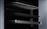 Electrolux EOD3H50TX SteamBake Φούρνος άνω Πάγκου 72lt Inox