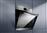 Electrolux EOD3H50TX SteamBake Φούρνος άνω Πάγκου 72lt Inox