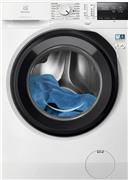 Electrolux EW6F2492E SensiCare Πλυντήριο Ρούχων 9kg 1400 Στροφών