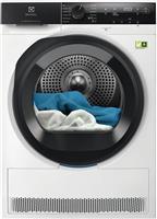 Electrolux EW7D495UE 700 DelicateCare Στεγνωτήριο 9kg C με Αντλία Θερμότητας