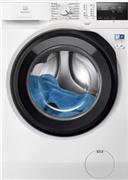 Electrolux EW7F2482E 700 SteamCare Πλυντήριο Ρούχων 8kg με Ατμό 1400 Στροφών