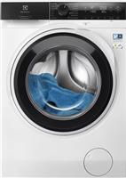 Electrolux EW7F4404UE 700 SteamCare Πλυντήριο Ρούχων 11kg με Ατμό 1400 Στροφών
