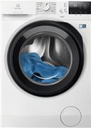 Electrolux EW7W2612E SteamCare Πλυντήριο-Στεγνωτήριο Ρούχων 10kg/6kg Ατμού 1600 Στροφές