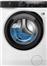 Electrolux EW7W4602E SteamCare Πλυντήριο-Στεγνωτήριο Ρούχων 11/7kg Ατμού 1600 Στροφών