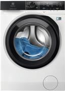 Electrolux EW7W4602E SteamCare Πλυντήριο-Στεγνωτήριο Ρούχων 11/7kg Ατμού 1600 Στροφών