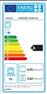 Electrolux LKR64024MX Κουζίνα 73lt με Κεραμικές Εστίες Π60cm Inox