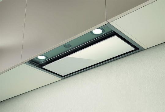 Elica Box In Plus IXGL/A/90 Μηχανισμός Απορρόφησης 90cm Inox