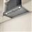 Elica Box In Plus IXGL/A/90 Μηχανισμός Απορρόφησης 90cm Inox