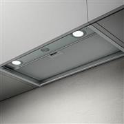 Elica Boxin LX/IX/A/90 Μηχανισμός Απορρόφησης 90cm Inox