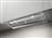 Elica Boxin No Drip IX/A/90 Μηχανισμός Απορρόφησης 90cm Inox