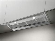 Elica Boxin No Drip IX/A/90 Μηχανισμός Απορρόφησης 90cm Inox