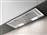 Elica Era GR/A/52 Μηχανισμός Απορρόφησης 53cm Inox