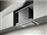 Elica Hidden 2.0 IX/A/52 Μηχανισμός Απορρόφησης 52cm Inox