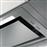 Elica Hidden 2.0 IX/A/52 Μηχανισμός Απορρόφησης 52cm Inox