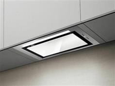 Elica Hidden 2.0 IXGL/A/72 Μηχανισμός Απορρόφησης 72cm Inox