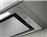 Elica Lane IX/A/52 Μηχανισμός Απορρόφησης 52cm Inox