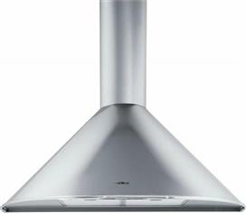 Elica Tonda IX/F/60 Απορροφητήρας Καμινάδα 60cm Inox