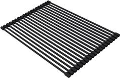Elleci Flex 440 Σχάρα Σιλικόνης Νεροχύτη ARS013BK