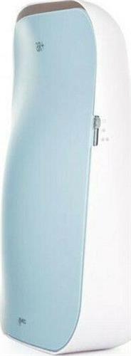 Emed PA500 Ιονιστής-Καθαριστής Αέρα 25W για Χώρους 55m²