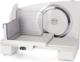 Emerio MS-125001 Μηχανή Άλεσης Κιμά 110W Λευκή