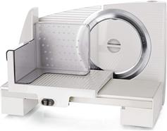 Emerio MS-125001 Μηχανή Άλεσης Κιμά 110W Λευκή